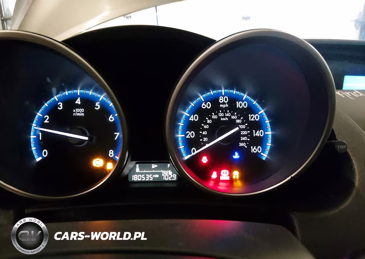 2013 Mazda Mazda3 I Touring VIN:JM1BL1LP6D1830481 - 7