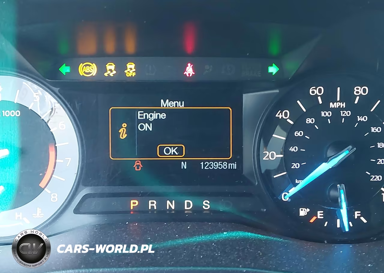 2016 Ford Explorer VIN:1FM5K7BH7GGB86791 - 7