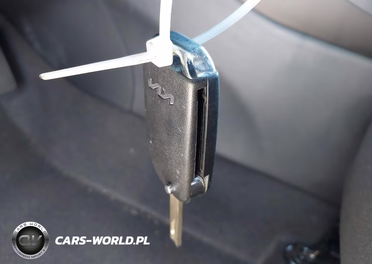 2023 Kia Soul Lx VIN:KNDJ23AU4P7889615 - 11