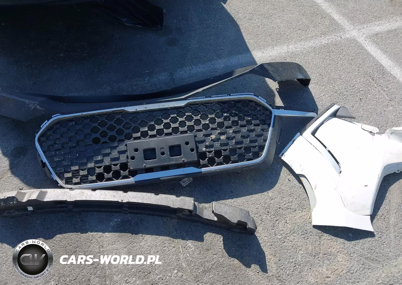 2023 Kia Soul Lx VIN:KNDJ23AU4P7889615 - 12