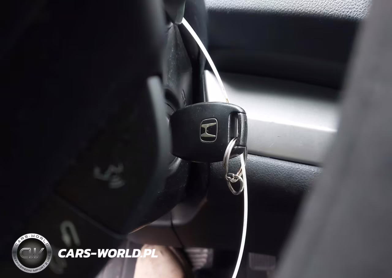 2012 Honda Cr-V Ex VIN:JHLRM3H51CC003024 - 11