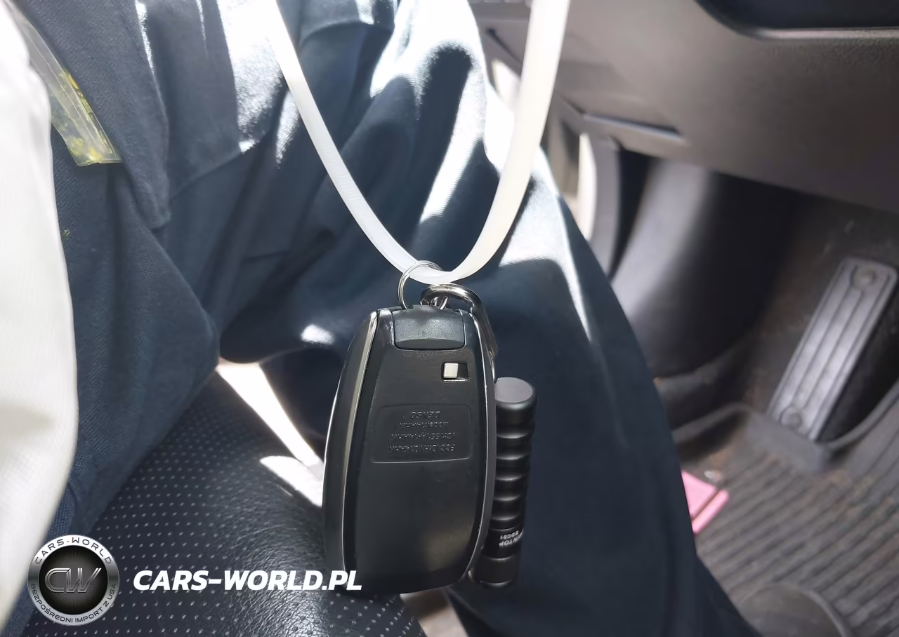 2019 Subaru Legacy 2.5I Limited VIN:4S3BNAN65K3029962 - 11