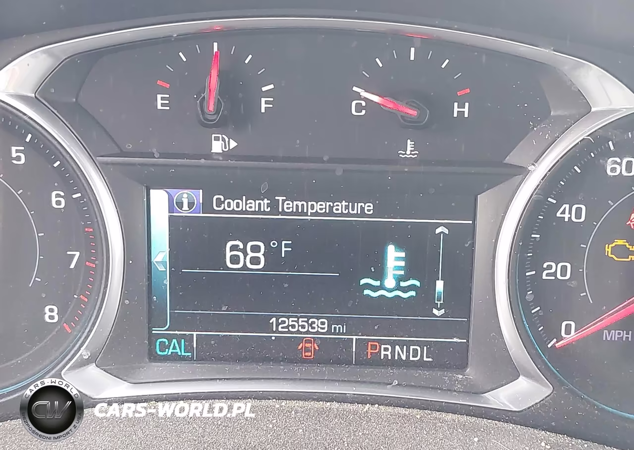 2018 Chevrolet Malibu Lt VIN:1G1ZD5ST0JF235442 - 15