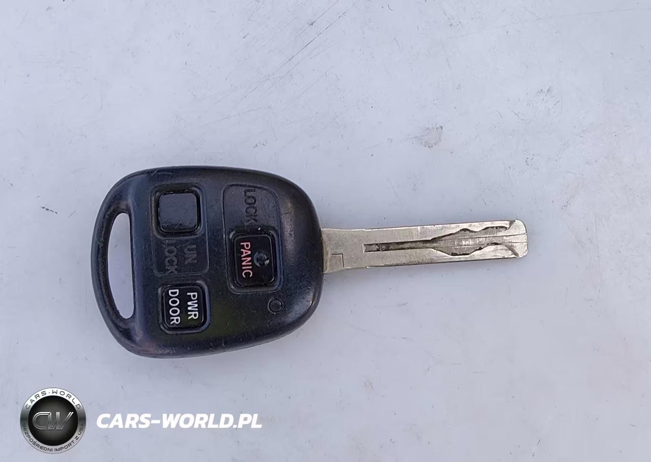 2009 Lexus Rx 350 VIN:2T2HK31U49C126862 - 11