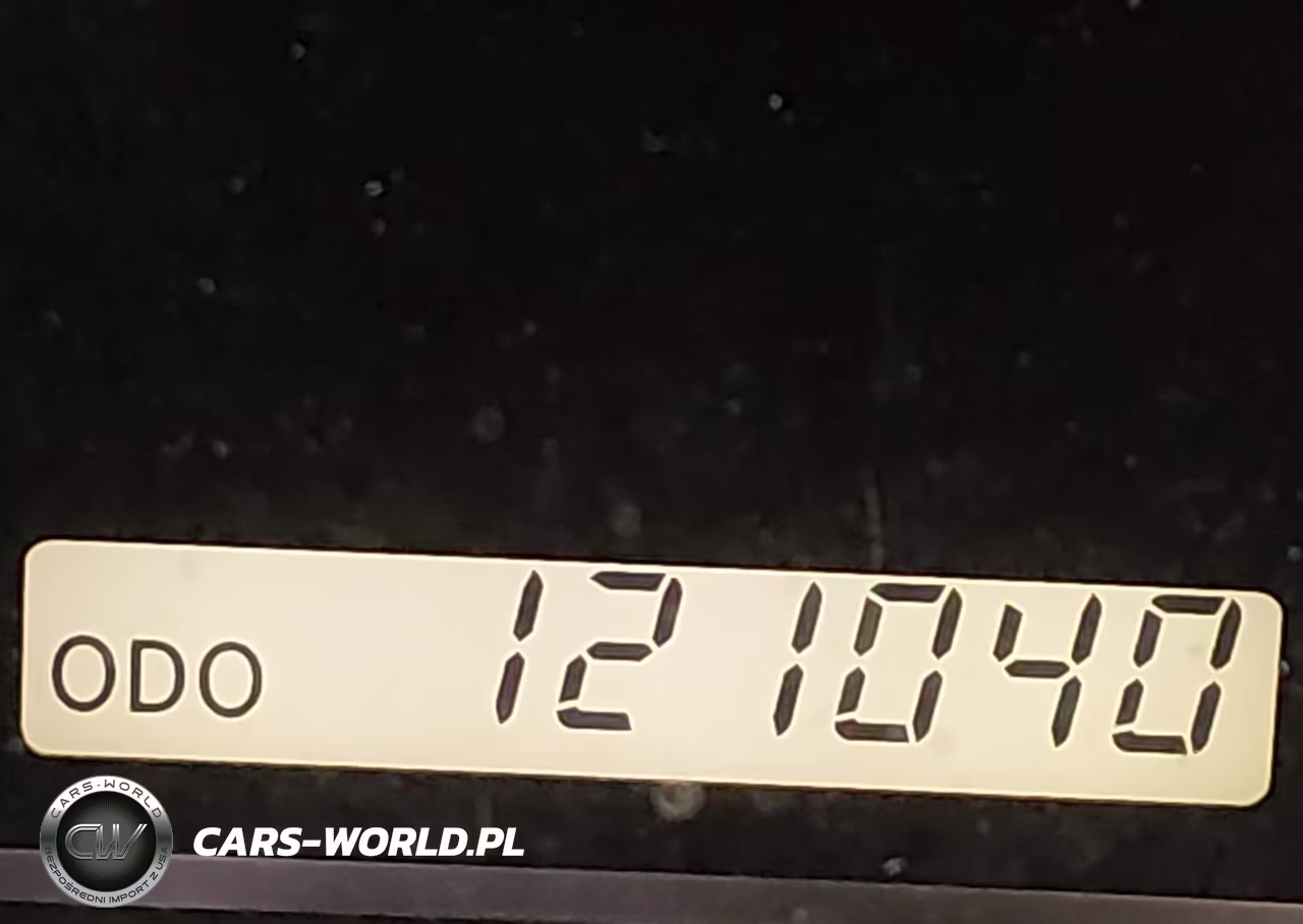 2009 Lexus Rx 350 VIN:2T2HK31U49C126862 - 16