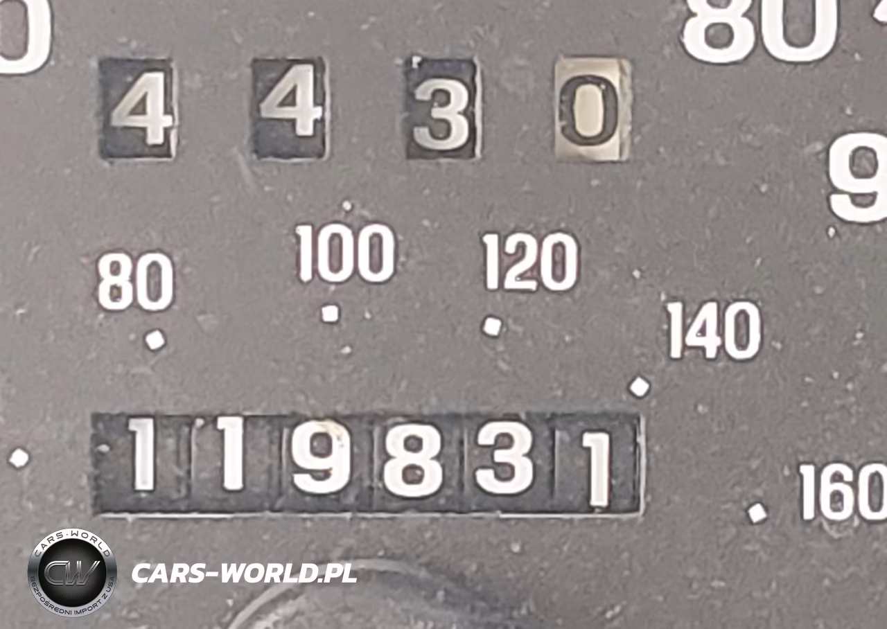 2001 Ford Ranger Edge-Xl-Xlt VIN:1FTYR14V31PB28469 - 15