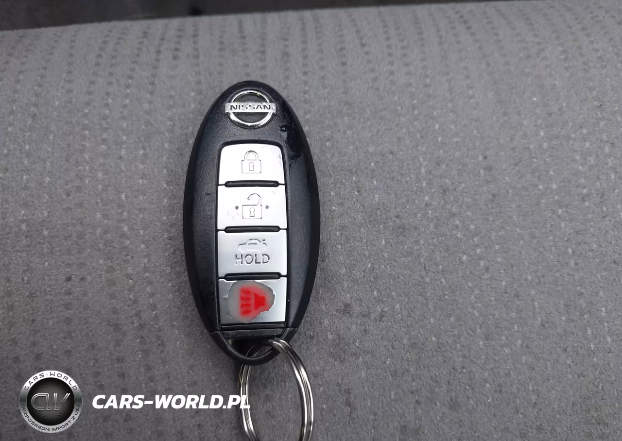 2012 Nissan Altima 2.5 S VIN:1N4AL2AP5CN402872 - 11