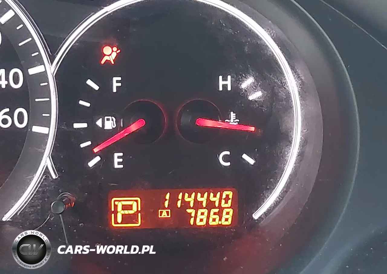 2012 Nissan Altima 2.5 S VIN:1N4AL2AP5CN402872 - 15