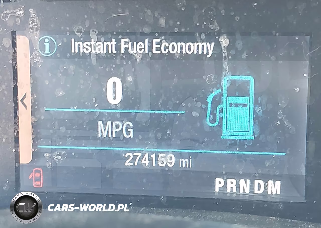 2014 Chevrolet Impala Lt Eco VIN:2G1135SR1E9205482 - 15