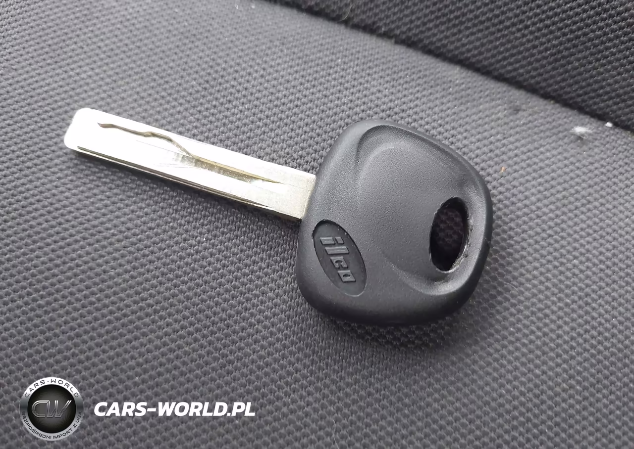 2016 Kia Rio Lx VIN:KNADM4A35G6586334 - 11