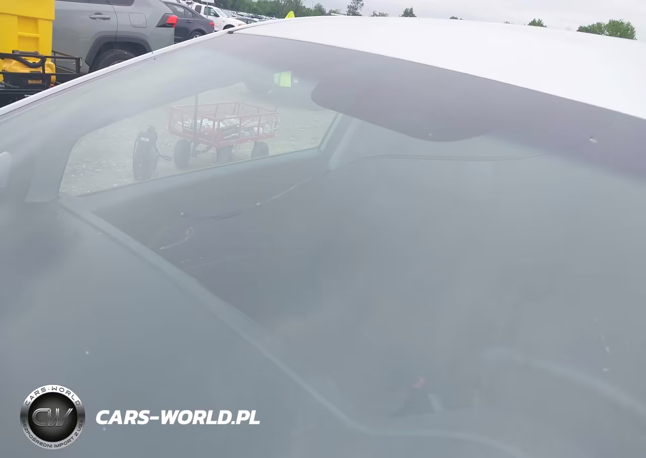 2016 Kia Rio Lx VIN:KNADM4A35G6586334 - 6