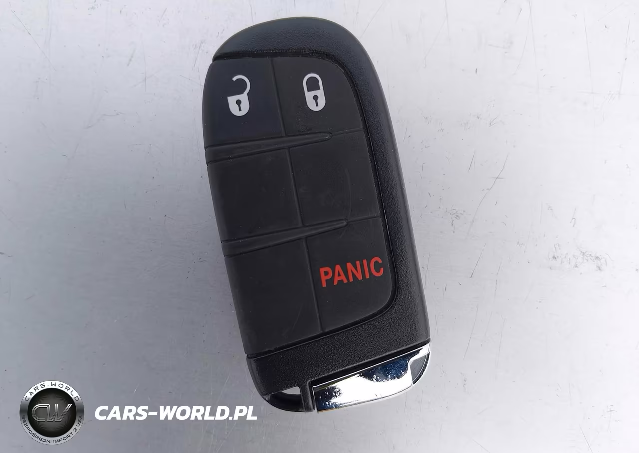 2022 Jeep Compass Latitude Fwd VIN:3C4NJCBB9NT120215 - 11