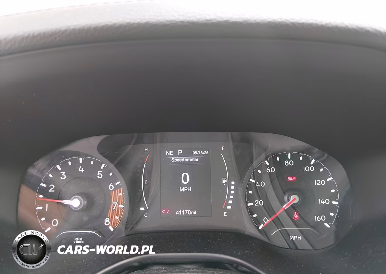 2022 Jeep Compass Latitude Fwd VIN:3C4NJCBB9NT120215 - 7