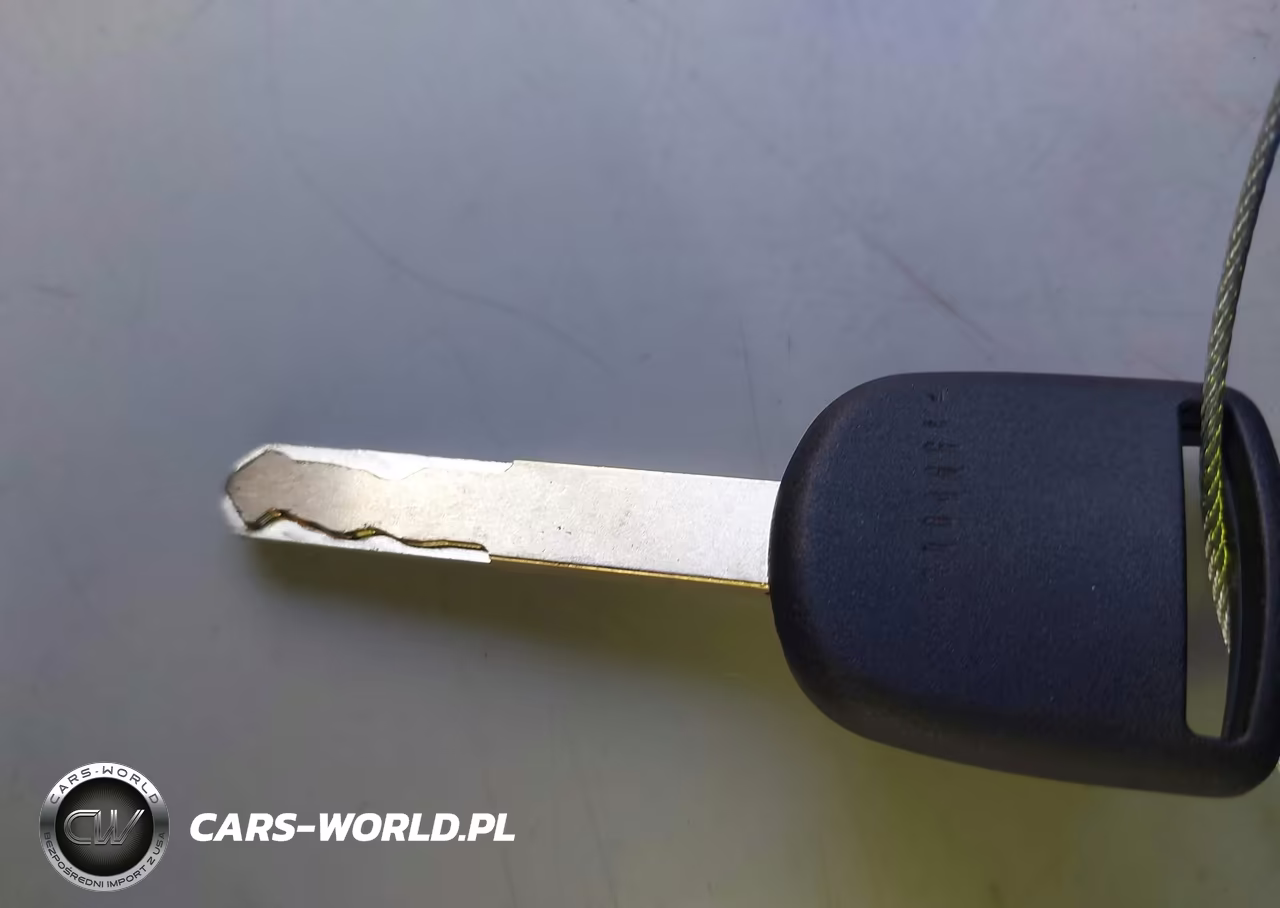 2010 Honda Civic Hybrid VIN:JHMFA3F21AS007450 - 11
