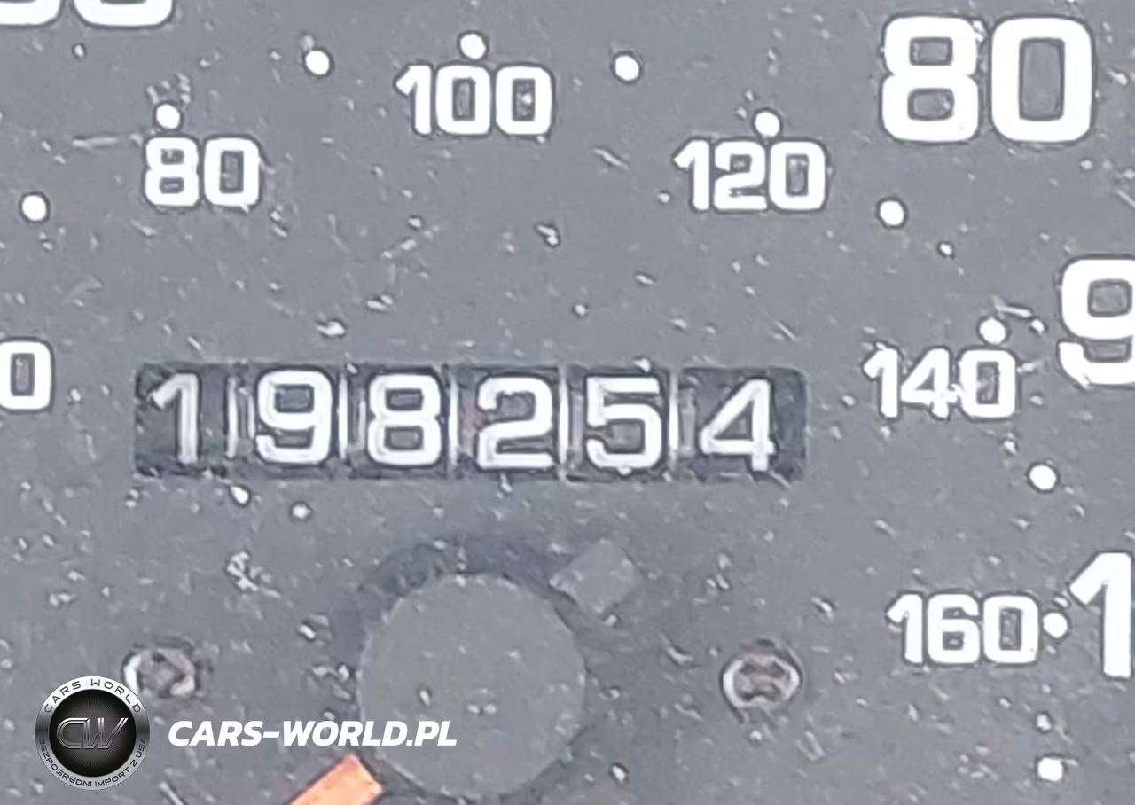 1996 Nissan Pathfinder Le-Se-Xe VIN:JN8AR05Y0TW018111 - 15
