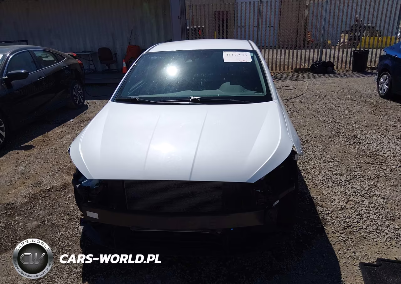 2020 Hyundai Elantra Se VIN:5NPD74LF4LH529639 - 12
