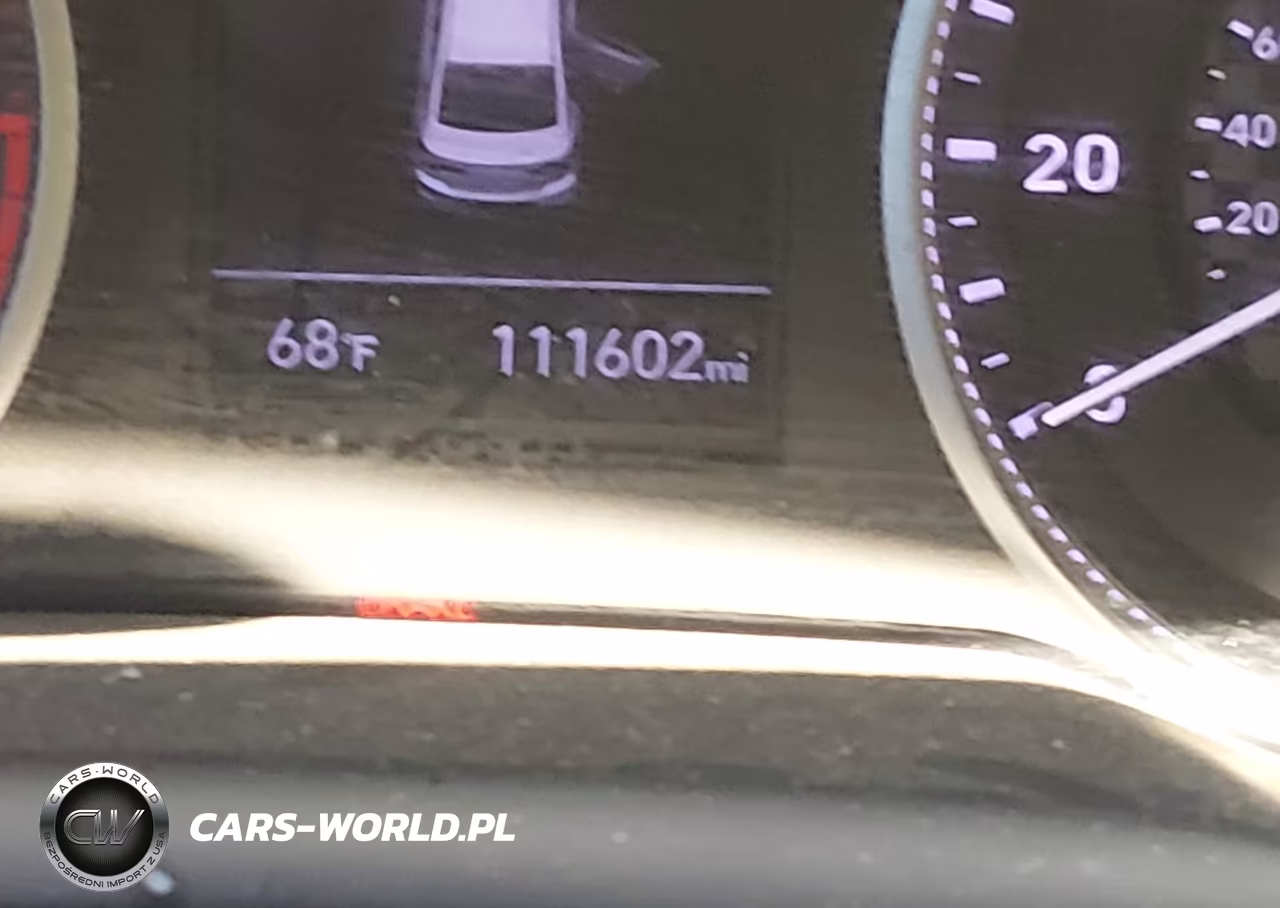 2020 Hyundai Elantra Se VIN:5NPD74LF4LH529639 - 15