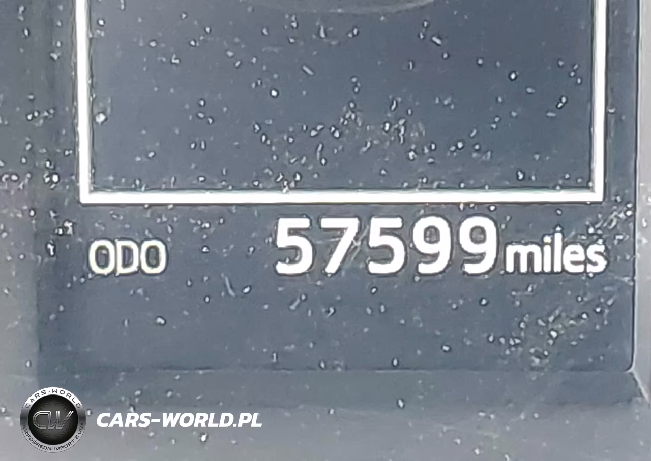2019 Toyota Highlander Le VIN:5TDZARFH3KS053376 - 16