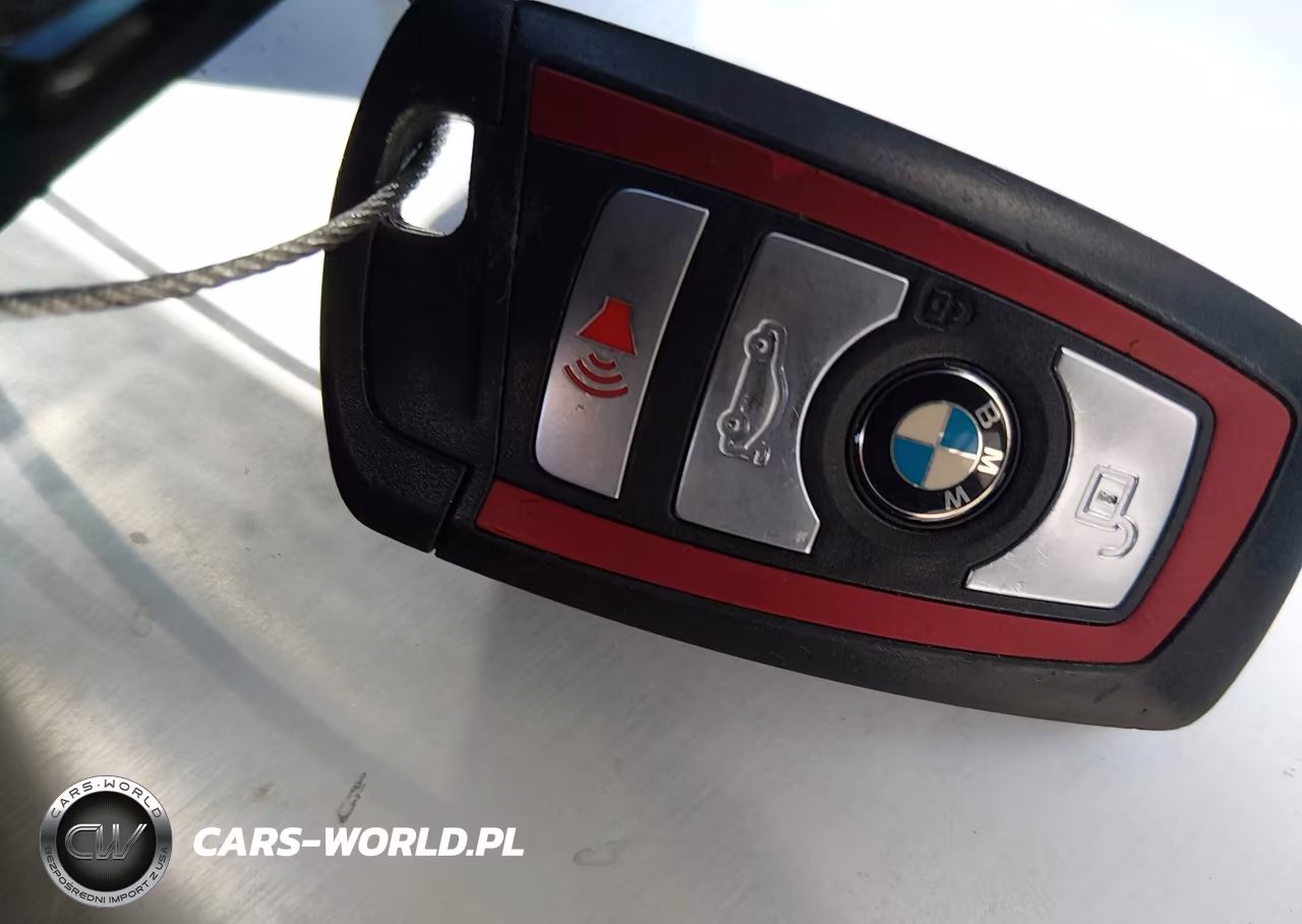2018 BMW 330I VIN:WBA8B9G51JNV00527 - 11