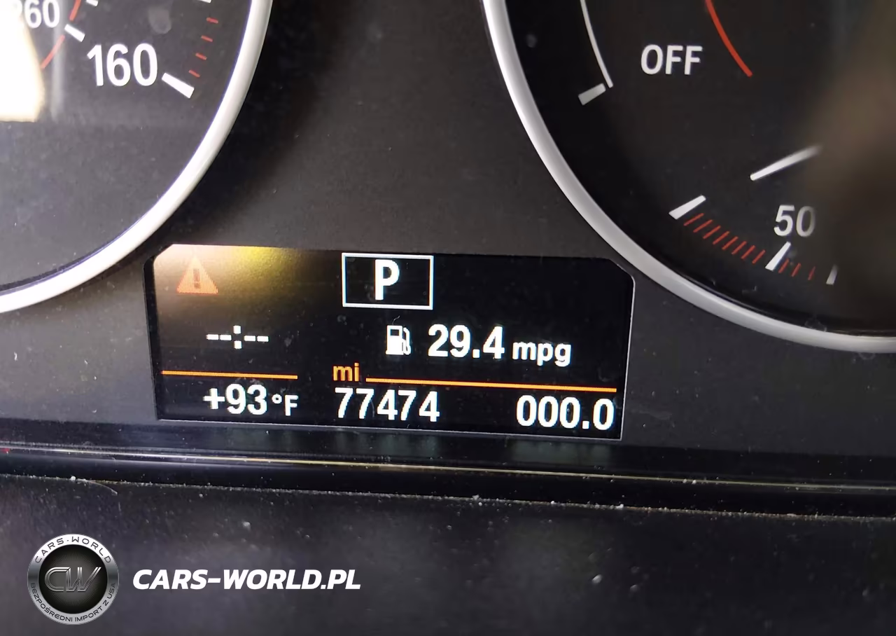 2018 BMW 330I VIN:WBA8B9G51JNV00527 - 15