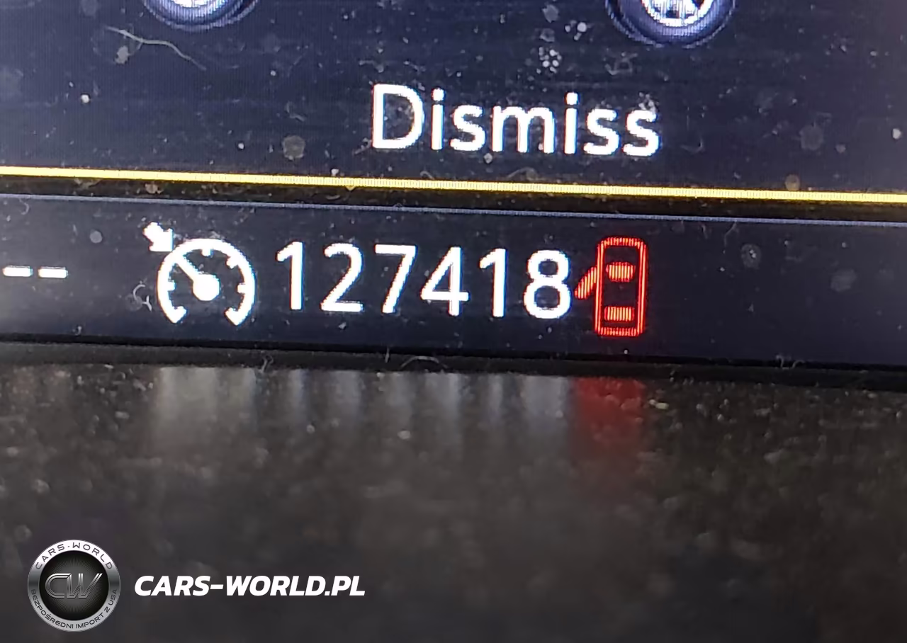 2019 Chevrolet Colorado Z71 VIN:1GCGTDEN7K1193214 - 15