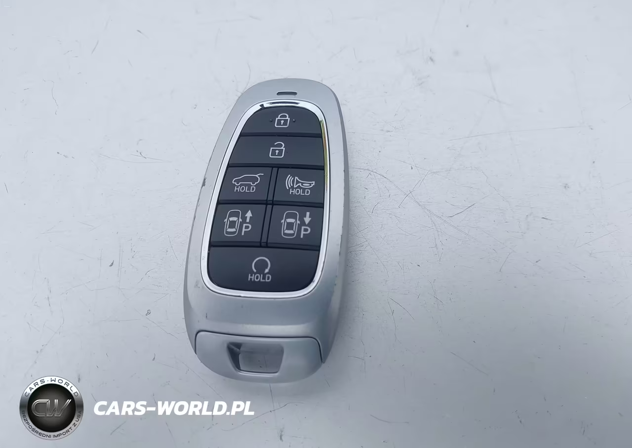 2024 Hyundai Palisade Calligraphy VIN:KM8R7DGE0RU701098 - 11