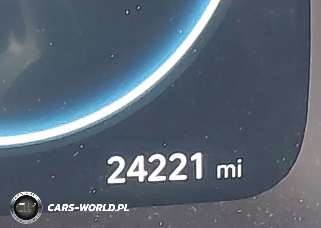 2024 Hyundai Palisade Calligraphy VIN:KM8R7DGE0RU701098 - 16