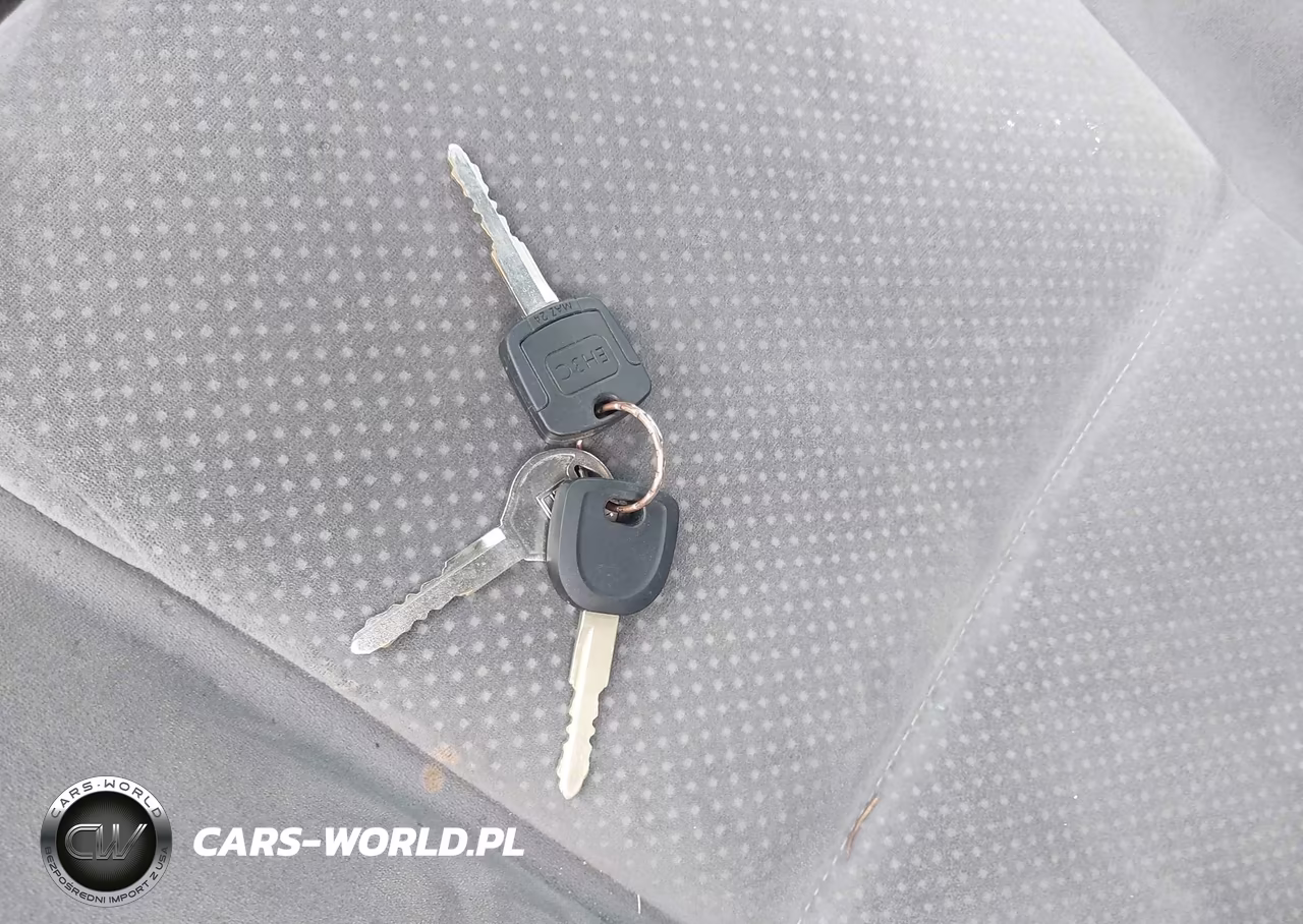 2007 Mazda Mazda6 I Sport Ve VIN:1YVHP80C075M26267 - 11
