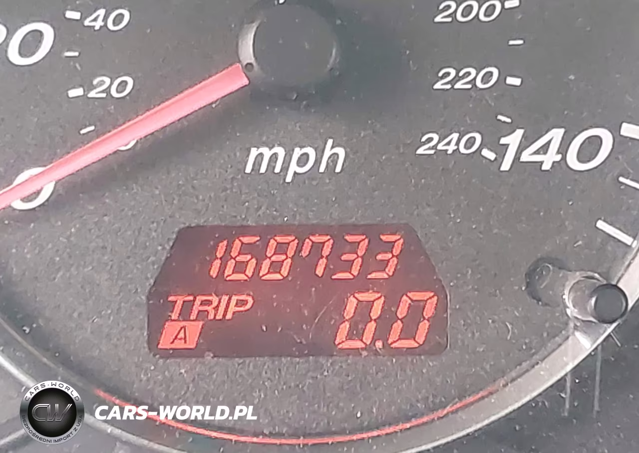 2007 Mazda Mazda6 I Sport Ve VIN:1YVHP80C075M26267 - 15