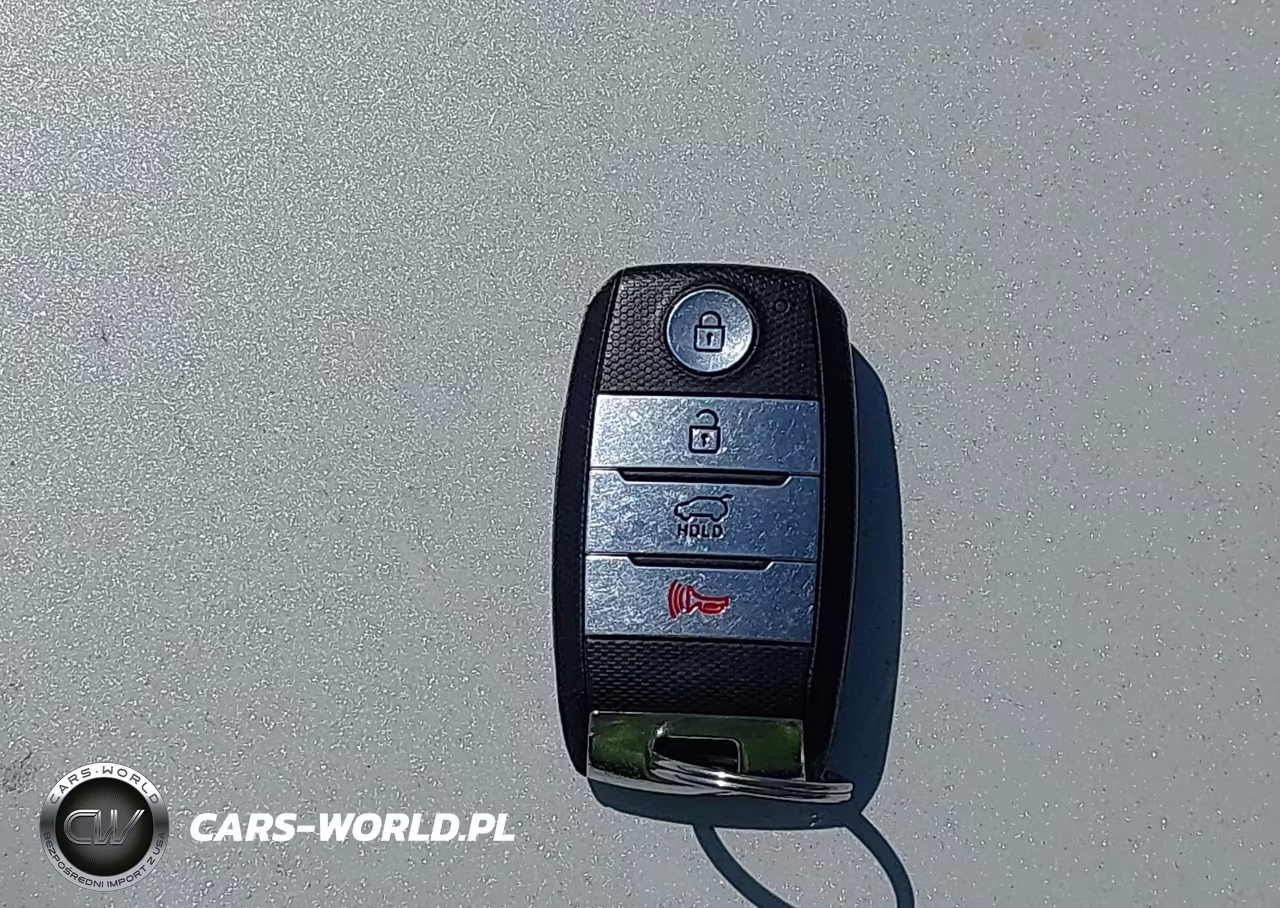2019 Kia Niro Plug-In Hybrid Lx VIN:KNDCM3LD0K5337629 - 11