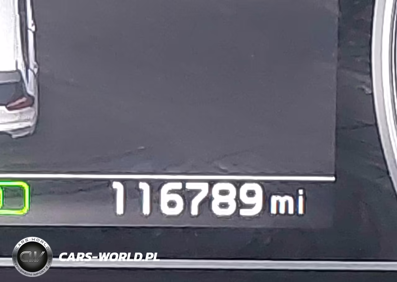 2019 Kia Niro Plug-In Hybrid Lx VIN:KNDCM3LD0K5337629 - 15