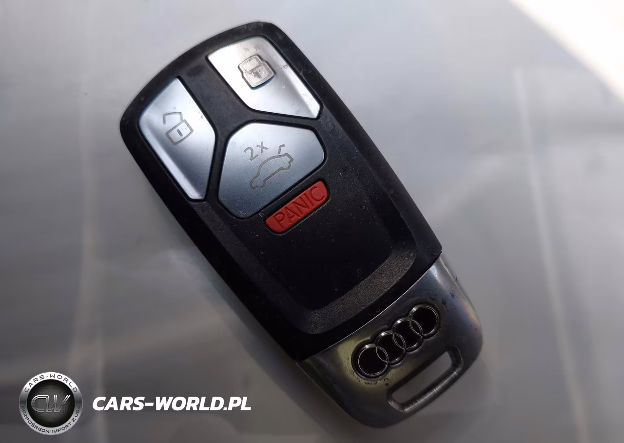 2021 Audi A5 Sportback Premium 40 Tfsi Quattro S Tronic VIN:WAUABCF53MA039505 - 11