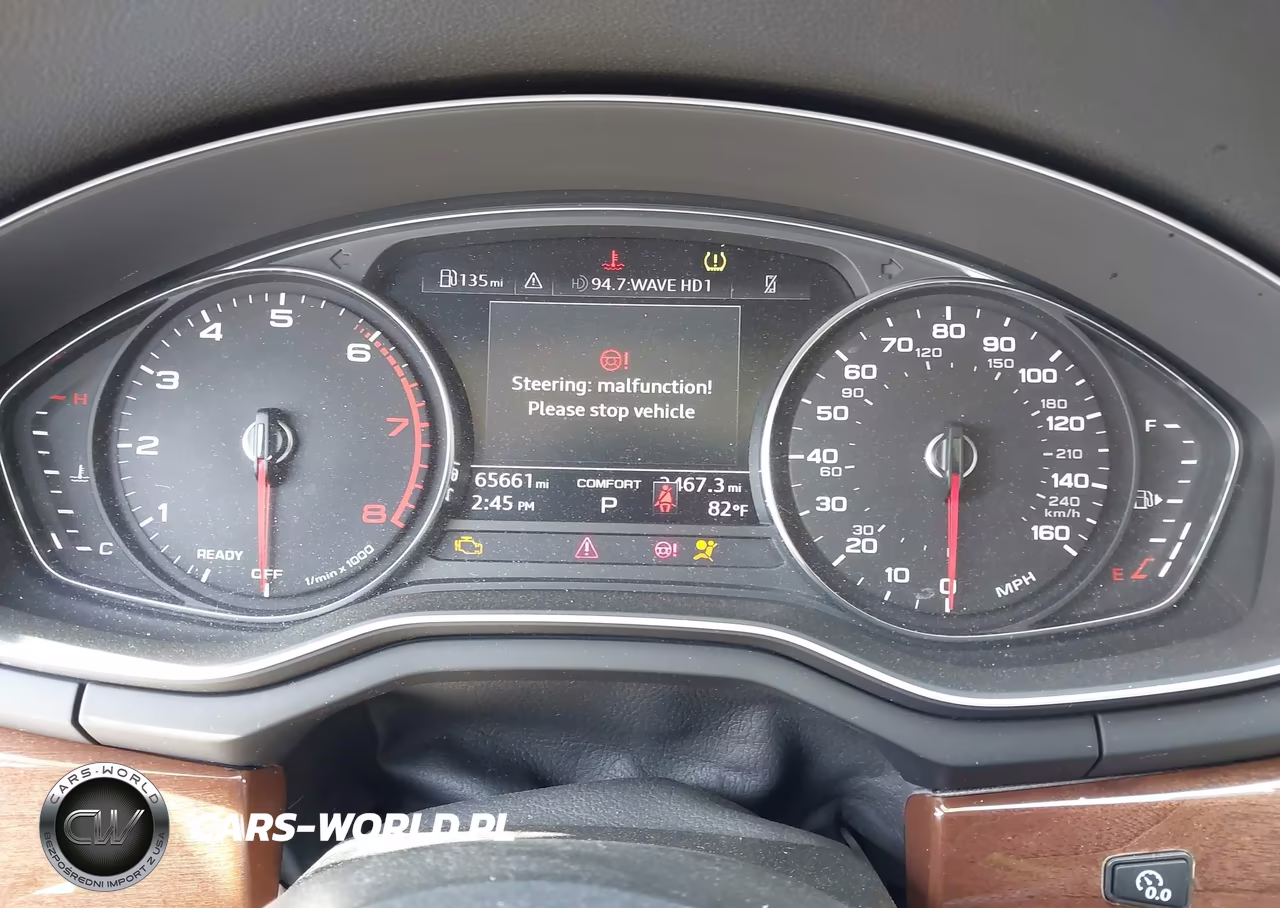 2021 Audi A5 Sportback Premium 40 Tfsi Quattro S Tronic VIN:WAUABCF53MA039505 - 7