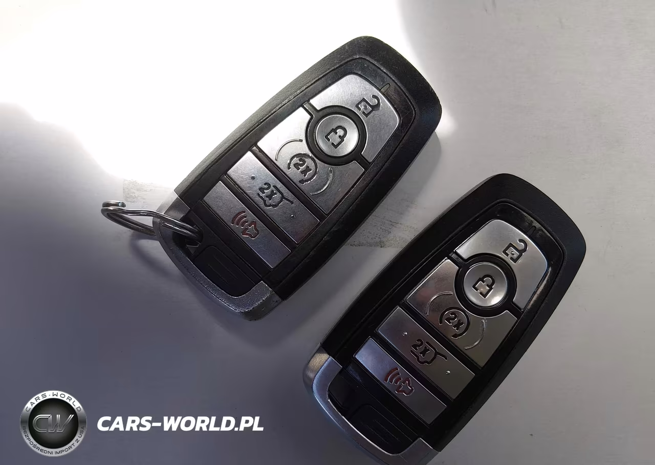 2021 Ford Escape Se Hybrid VIN:1FMCU0BZ7MUA25551 - 11