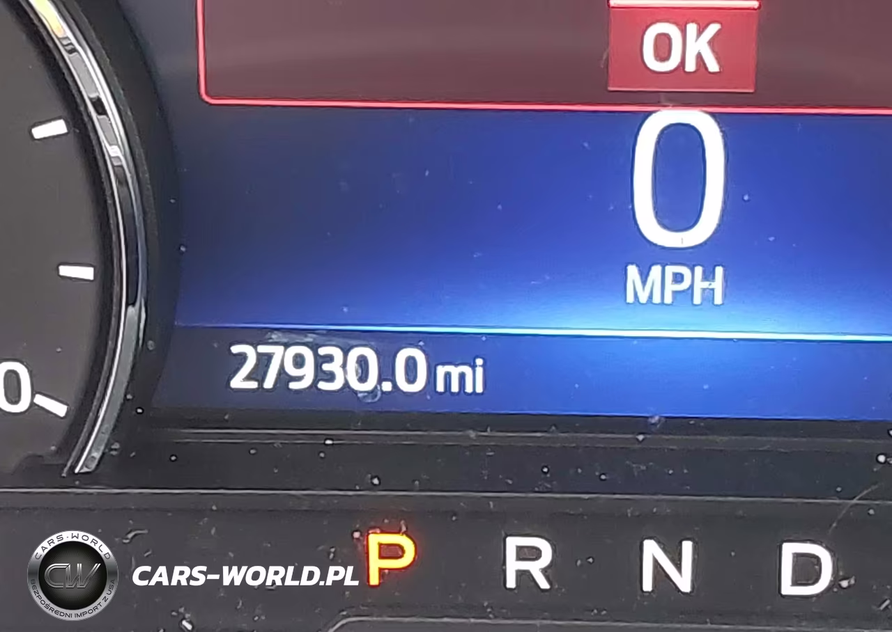 2021 Ford Escape Se Hybrid VIN:1FMCU0BZ7MUA25551 - 16