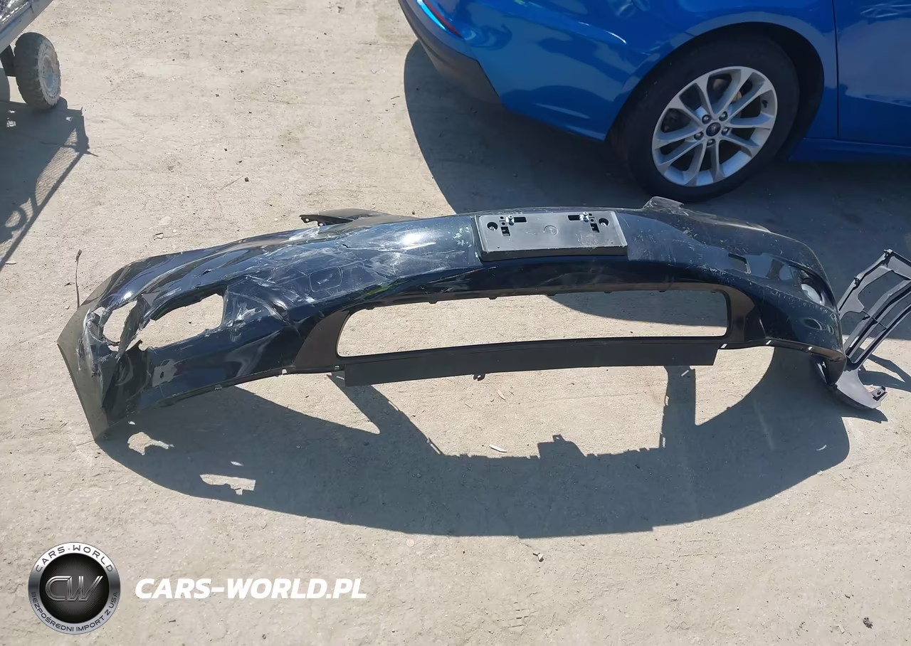 2010 Lexus Rx 350 VIN:2T2BK1BA5AC020696 - 12