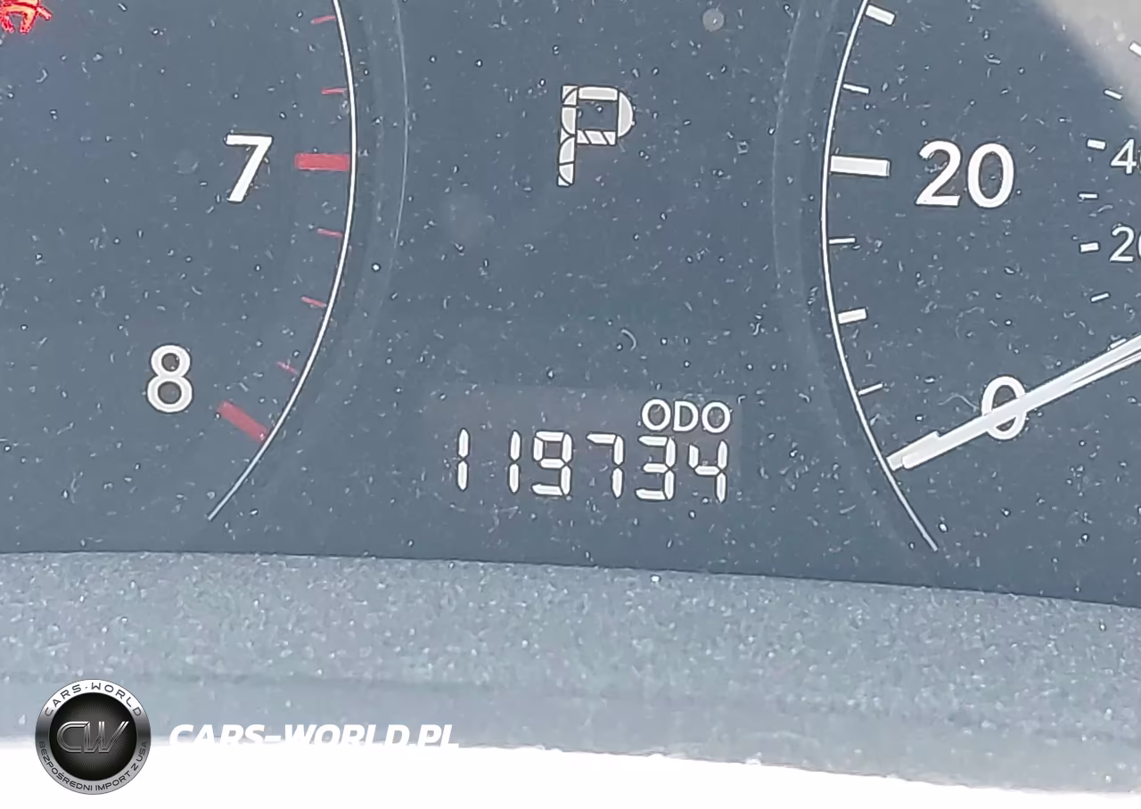 2010 Lexus Rx 350 VIN:2T2BK1BA5AC020696 - 16