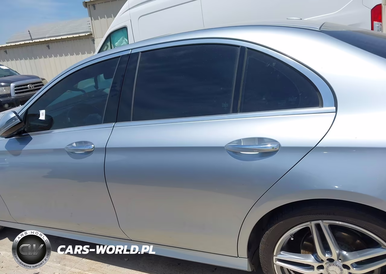 2017 Mercedes-Benz E 300 VIN:WDDZF4JB9HA194083 - 14
