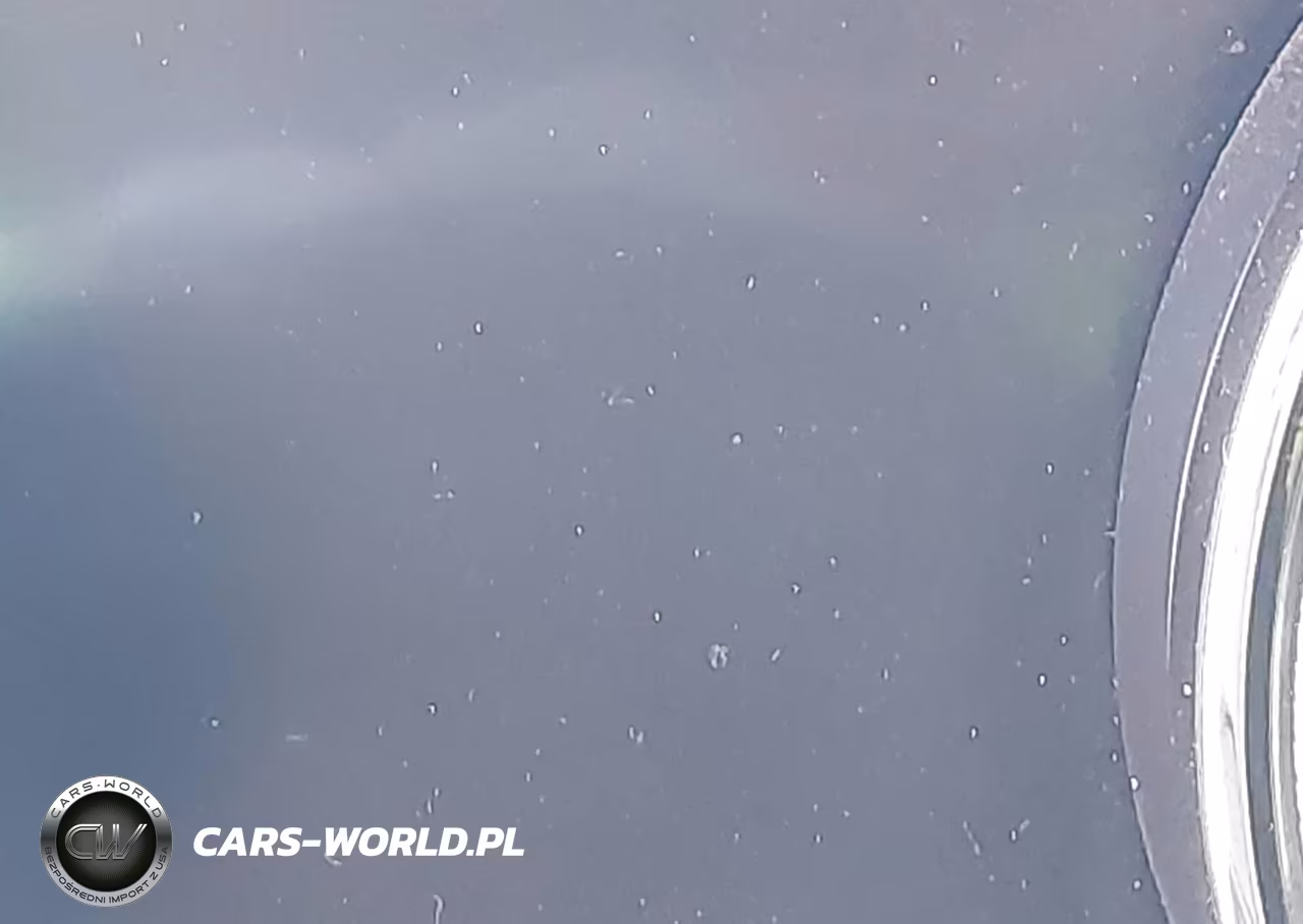 2017 Mercedes-Benz E 300 VIN:WDDZF4JB9HA194083 - 15