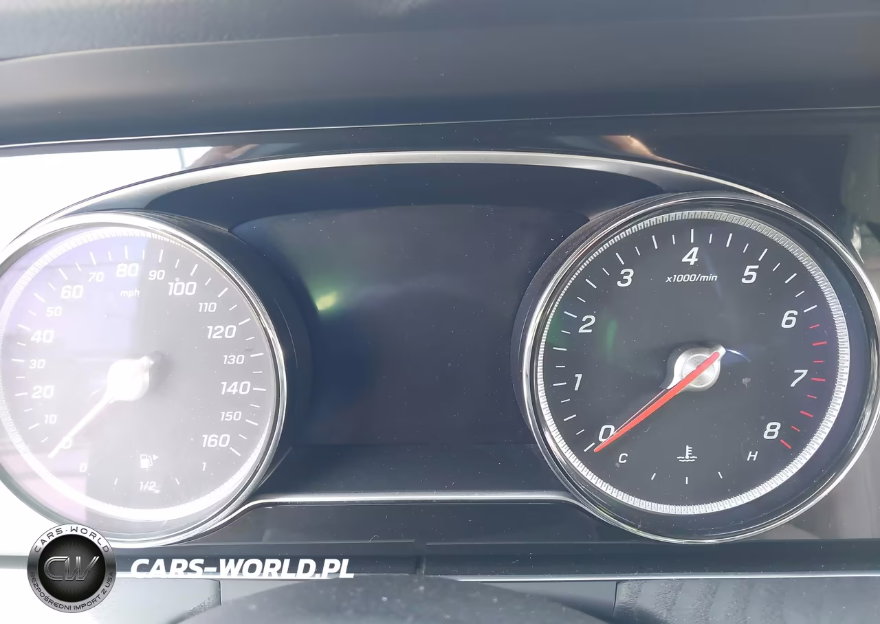 2017 Mercedes-Benz E 300 VIN:WDDZF4JB9HA194083 - 7