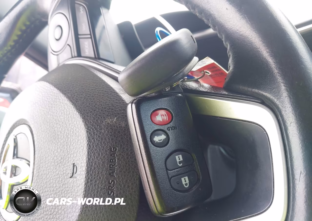 2022 Toyota Corolla Xse VIN:5YFT4MCE4NP120011 - 11