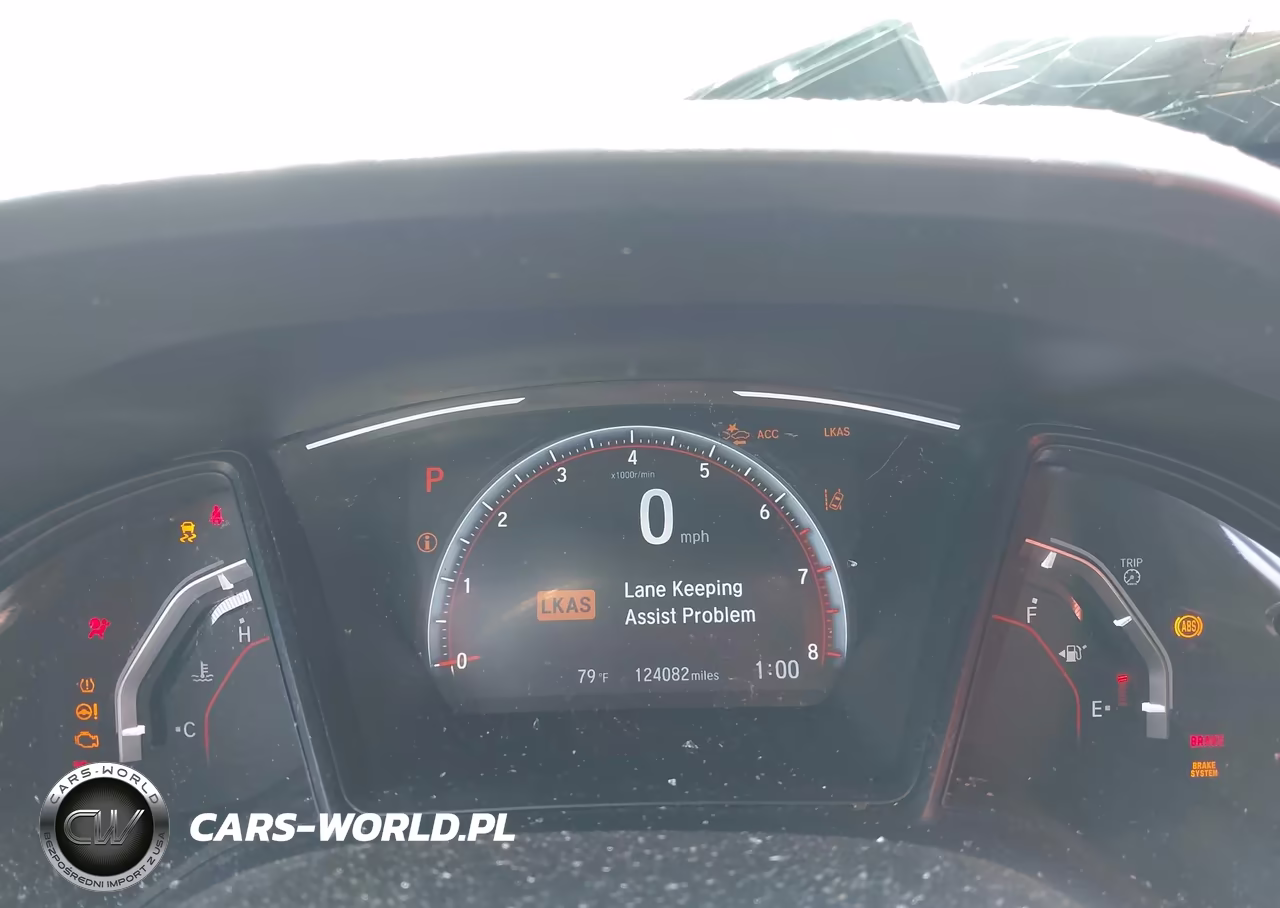 2021 Honda Civic Sport VIN:SHHFK7H45MU410657 - 7