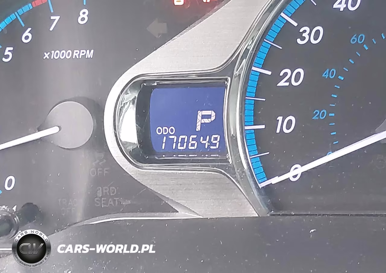 2014 Toyota Sienna Xle V6 8 Passenger VIN:5TDYK3DC8ES516887 - 16
