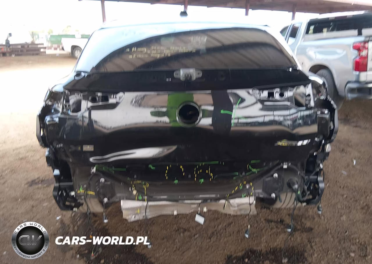 2026 BMW X2 xDrive28I VIN:WBX63GM08T5508926 - 17