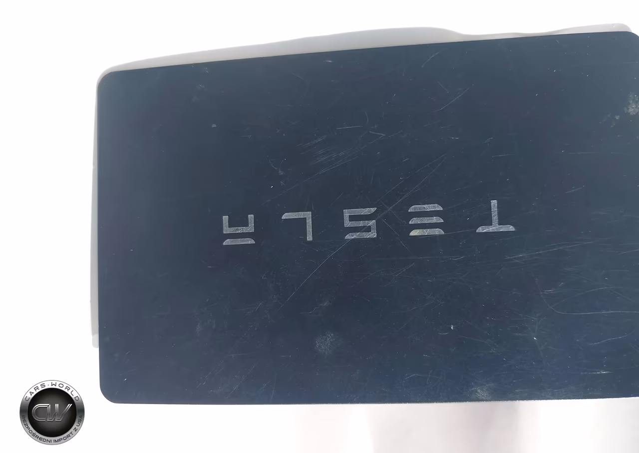 2022 Tesla Model 3 Rear-Wheel Drive VIN:5YJ3E1EA2NF314585 - 11