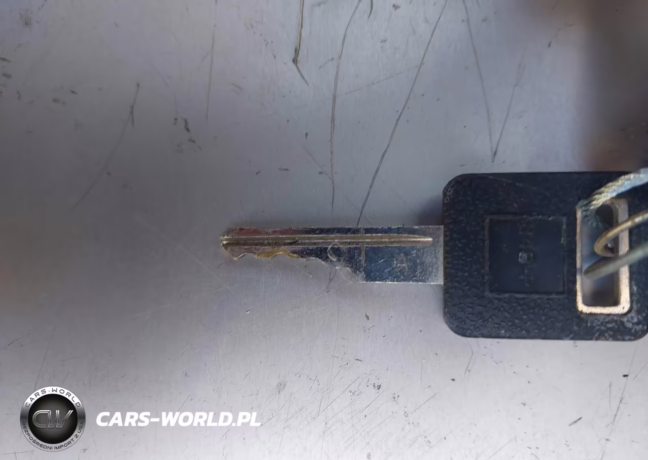 1988 Chevrolet Gmt-400 C2500 VIN:1GCFC24K4JE191242 - 11