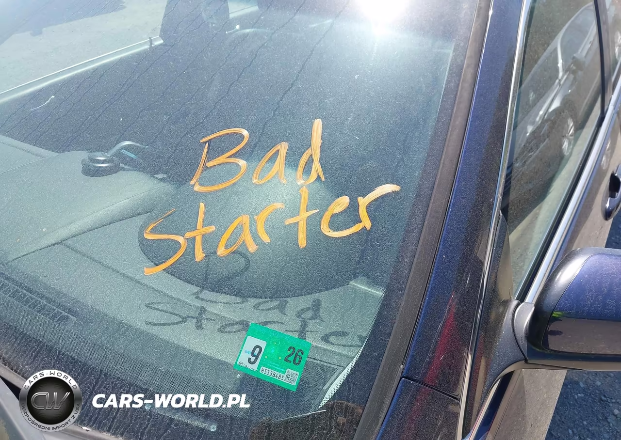 2007 Honda Accord 2.4 Ex VIN:1HGCM56897A026937 - 12