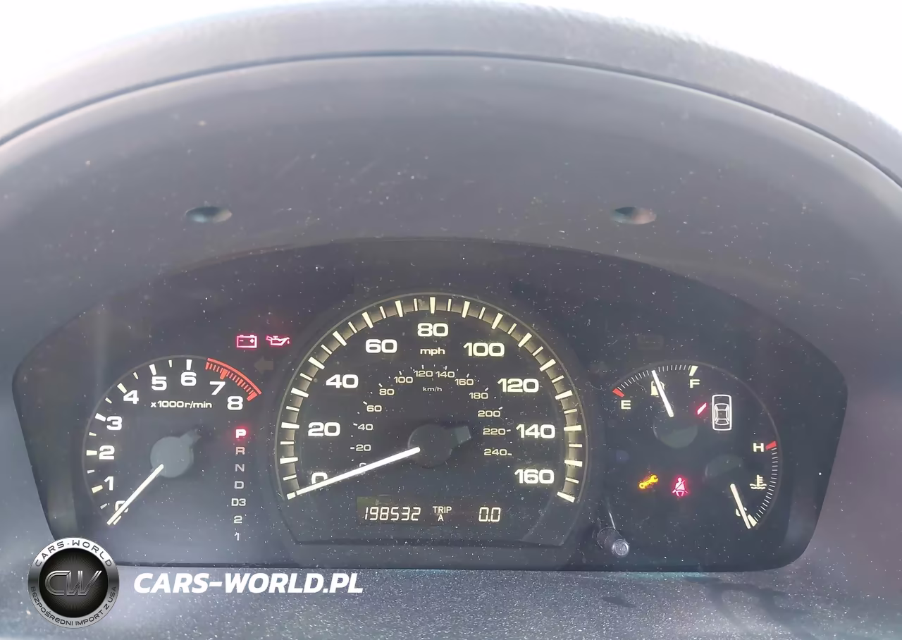 2007 Honda Accord 2.4 Ex VIN:1HGCM56897A026937 - 7