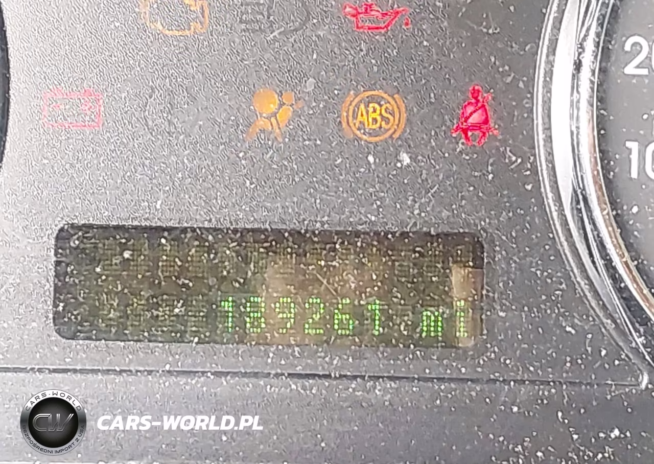 2007 Mercury Milan V6 Premier VIN:3MEHM08177R659965 - 12