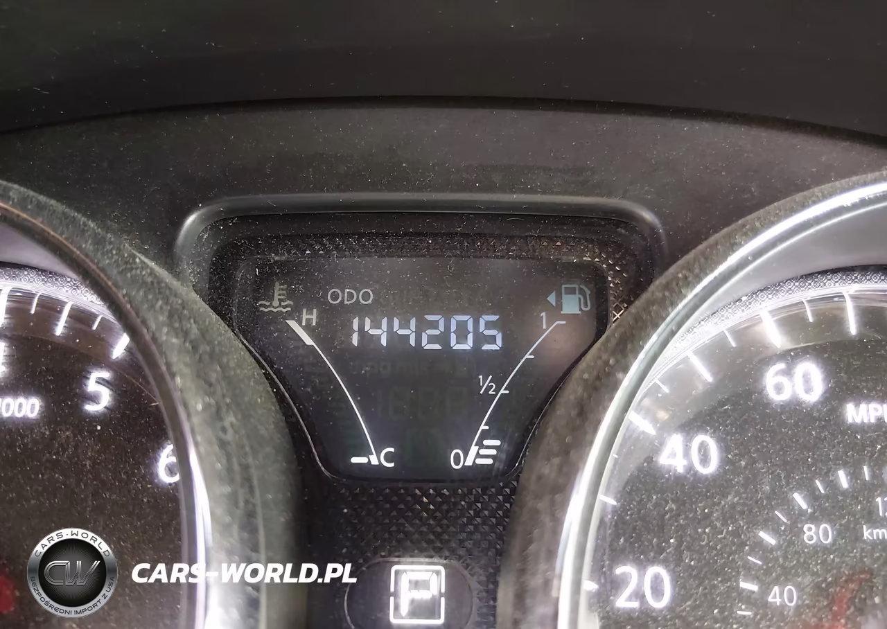 2019 Nissan Versa 1.6 Sv VIN:3N1CN7AP9KL866114 - 16